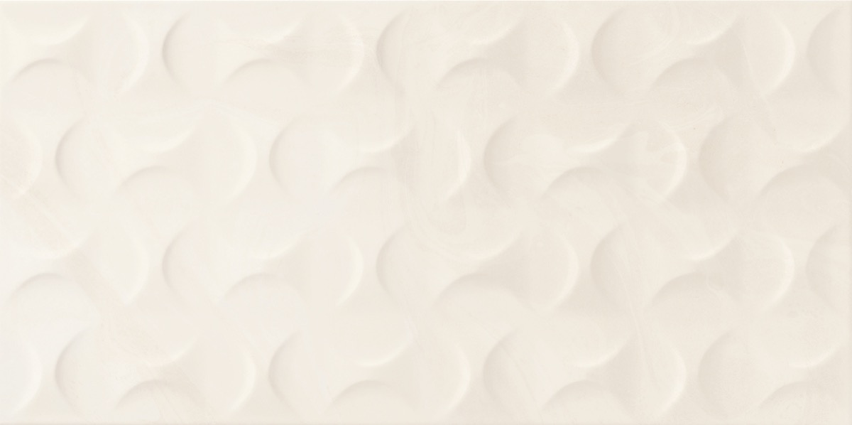 Recer Dune 3D Beige gres 30x60R opaco