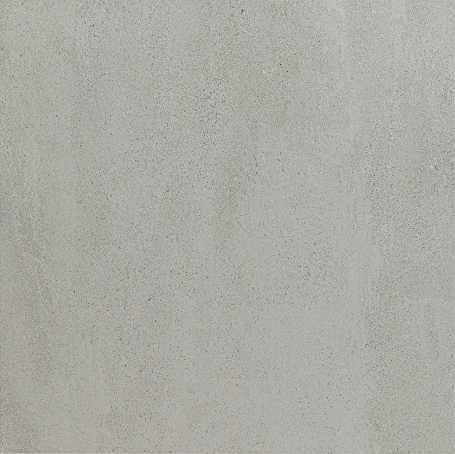 Recer Attitude Imperial Dark Grey 60x60 piastrella antiscivolo