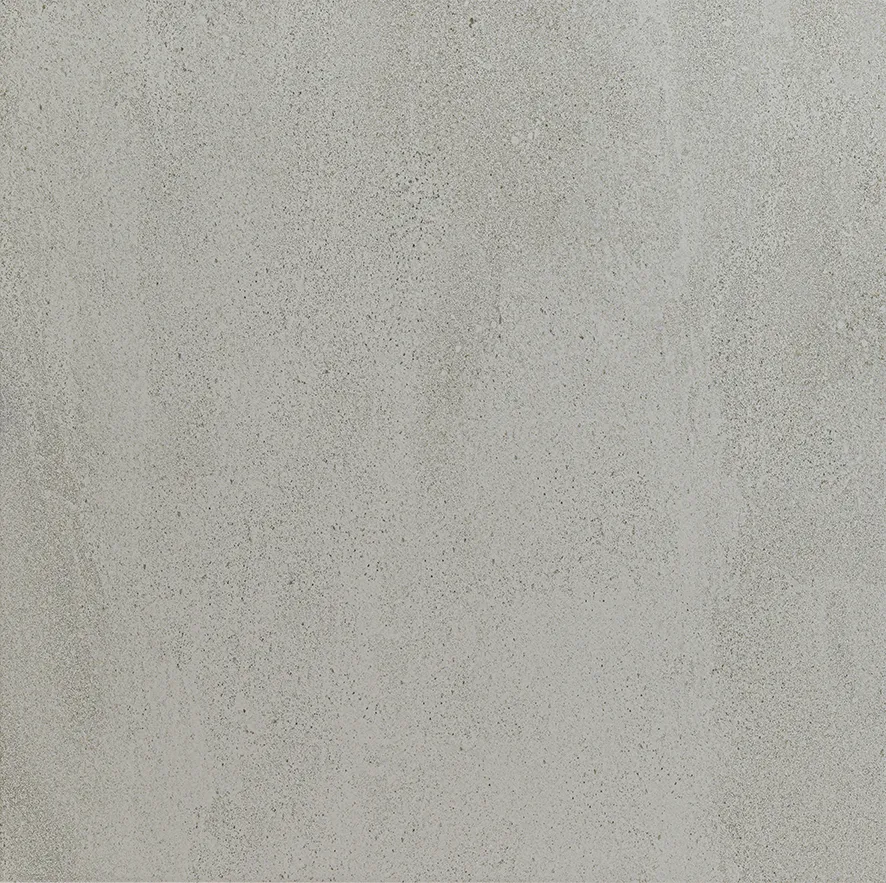 Recer Attitude Imperial Dark Grey piastrella 60x60 grigio scuro