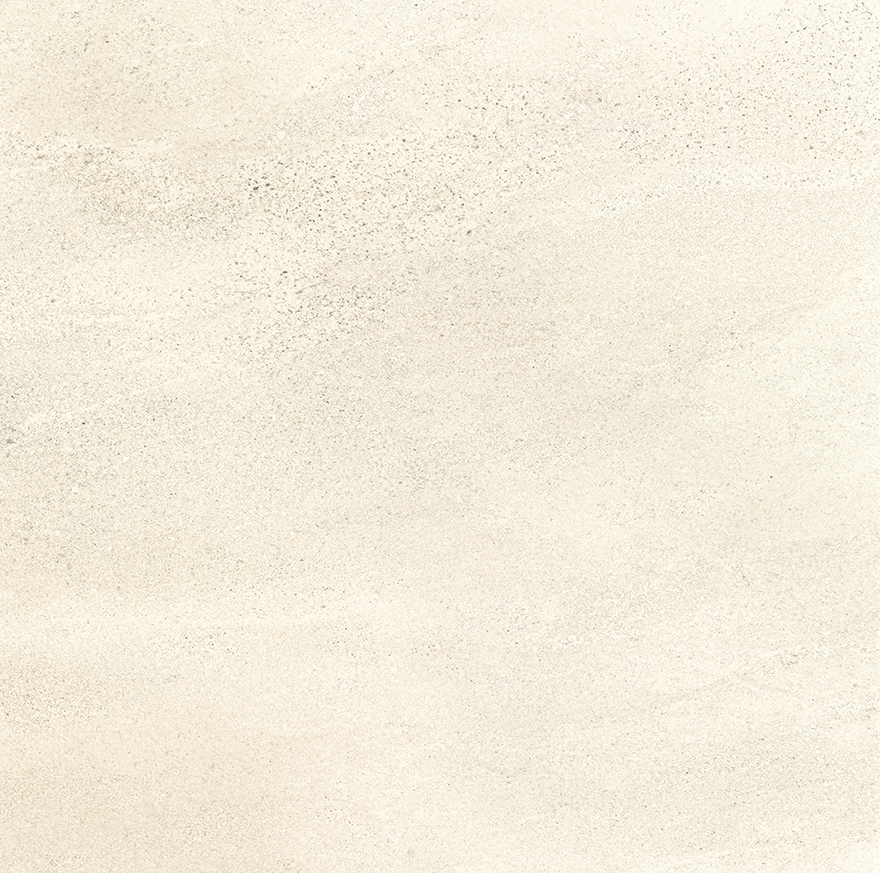 Recer Attitude Imperial Beige piastrelle 60x60 semilucide