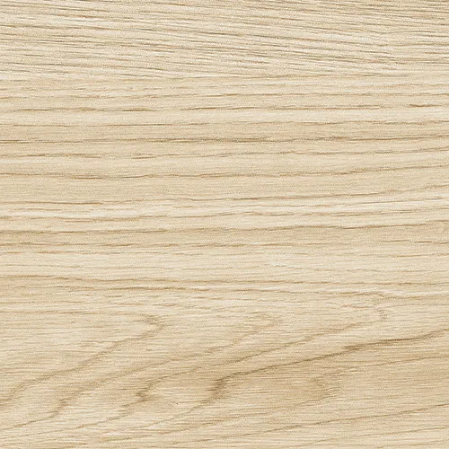 Recer Opal Vanilla 15x13 campione piastrella Natural