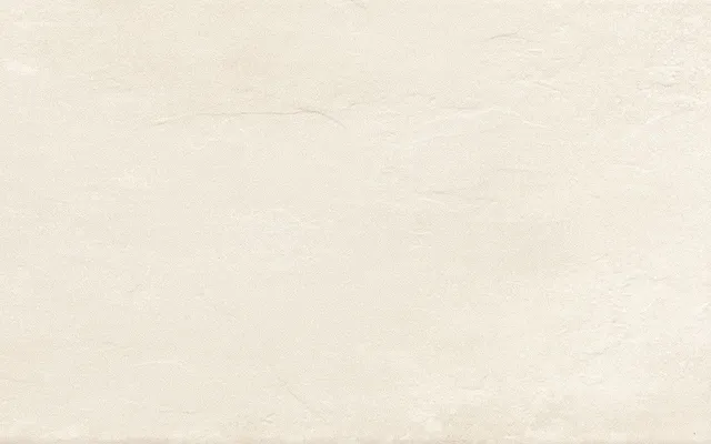 Recer Sphata Beige 25×40 Piastrella beige naturale
