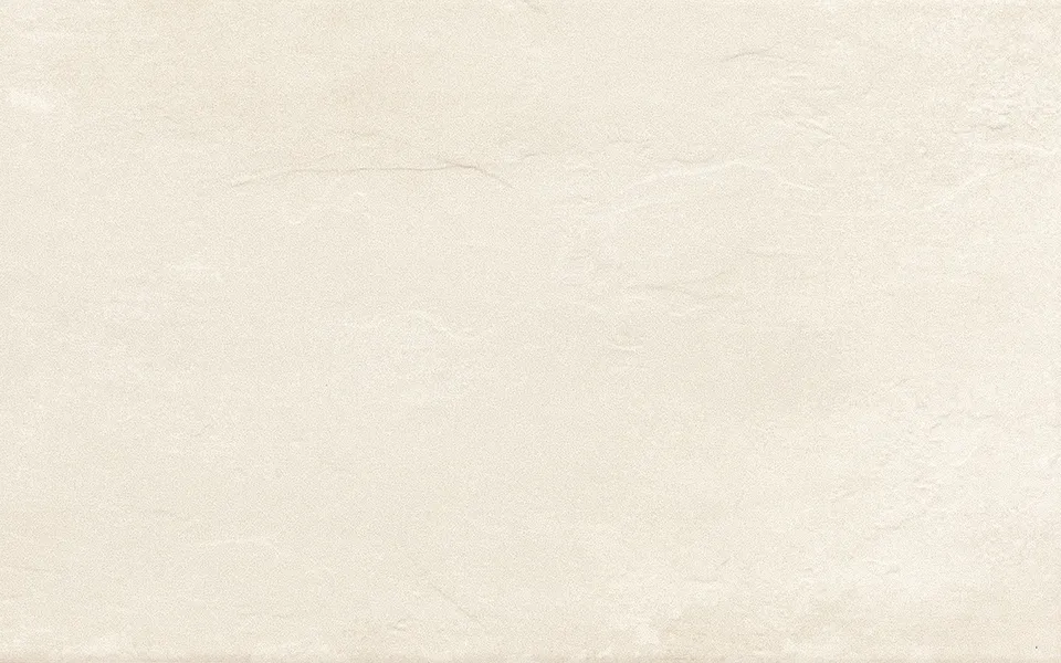 Recer Sphata Beige 25×40 Piastrella beige naturale