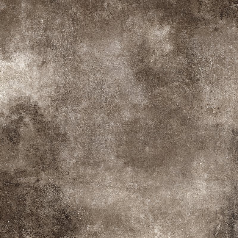 Viva Made VA Rust piastrella 80x80 20mm esterno