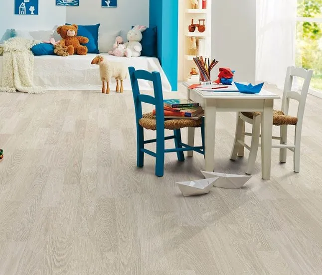 Viva Made Donatello Rubia piastrella scatola beige