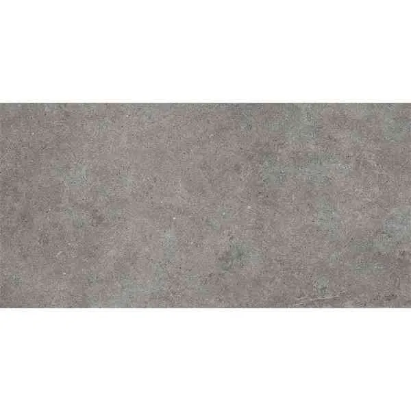 Imola Walk piastrelle gres 30x60 Dark Grey 36 DG R9 9mm