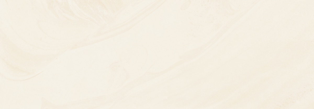 Recer Dune Beige piastrella 30x90R beige opaca mate