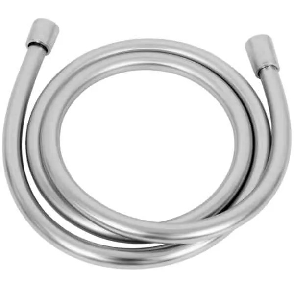 Concept Tubo Doccia PVC Antibatterico 150 cm Flessibile