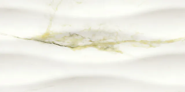 Recer Belverdi 3D Flow piastrella 30x60R opaca 3D