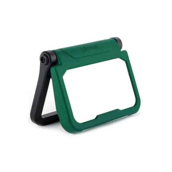 Sata ST90613 faretto LED batteria 1000 lm