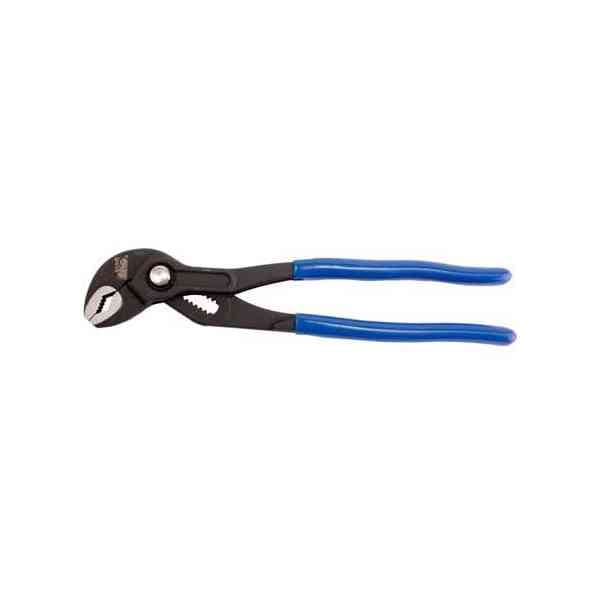 Magg Profi pinza pappagallo 250 mm tubi