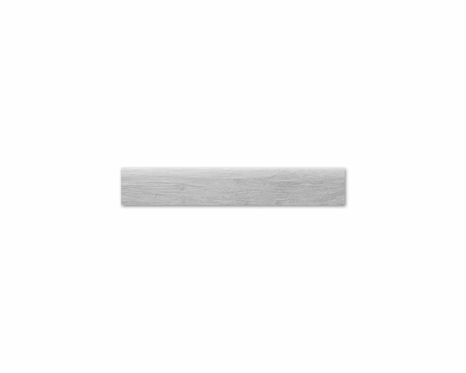 Roca Piezas Rodapie Gris battiscopa grigio ardesia