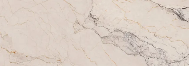 Recer Paonazzo 30x90R Brilho piastrella lucida 30x90