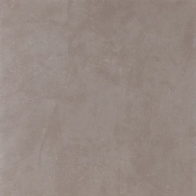 Recer Manhattan Taupe piastrella 45x45 semi-lucida beige