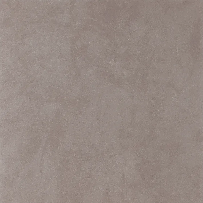 Recer Manhattan Taupe piastrella 45x45 semi-lucida beige