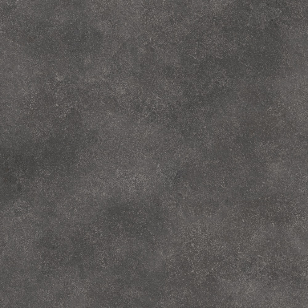 Recer Saluto Anthracite 60x60R piastrella gres antracite
