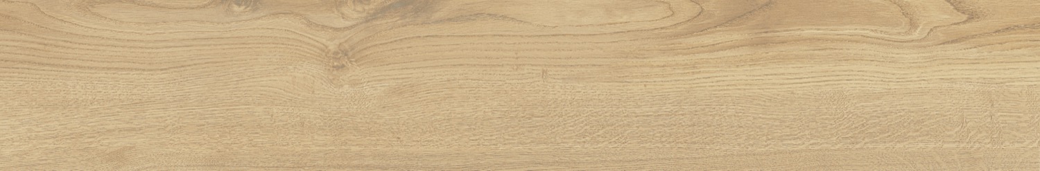 Recer Legacy Oak Honey 20x120R piastrella legno miele