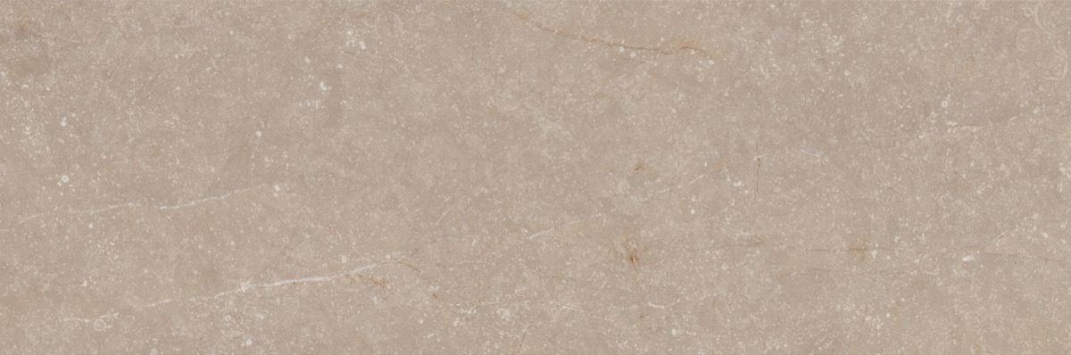 Recer Bluenza Earth Clay 30x90R Piastrella Naturale