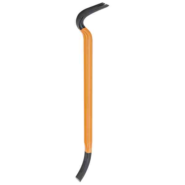 Picard BlackGiant 46Z piede di porco 930 mm 2,8 kg