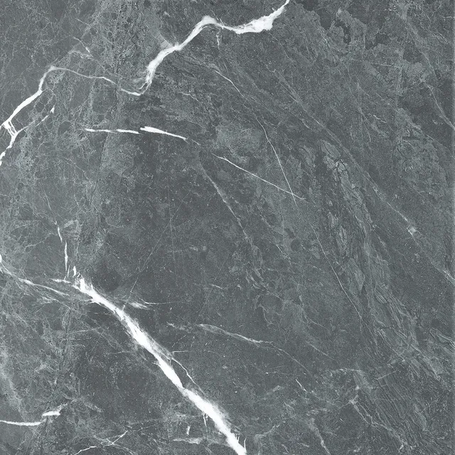 Recer Gemma 60x60 piastrella natural