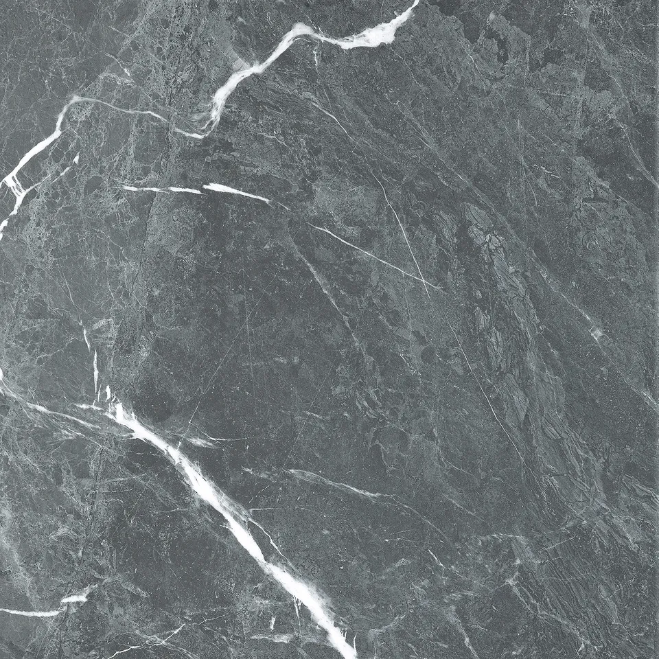 Recer Gemma piastrella 60x60 gres Plus