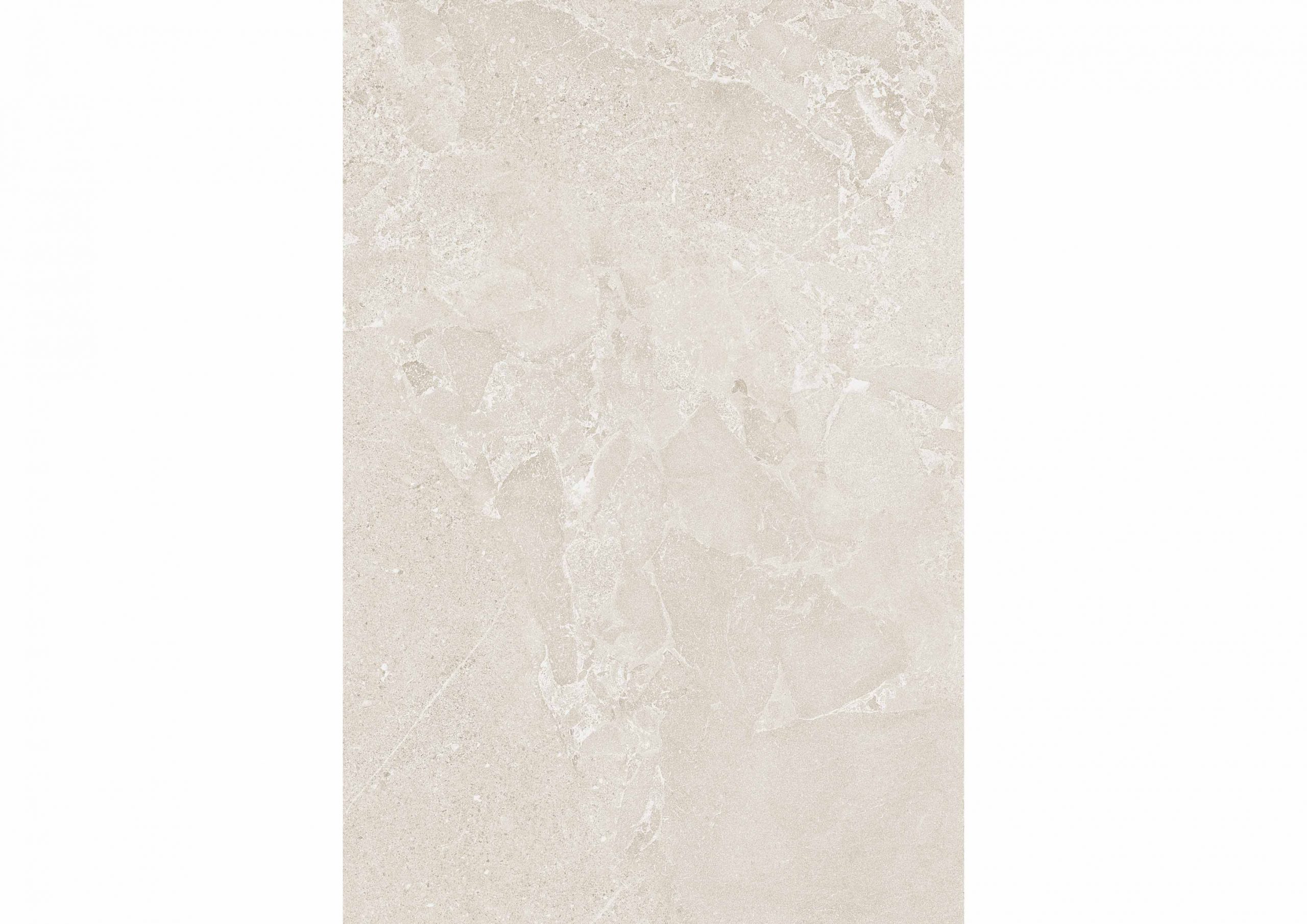 Roca Tiles Avalon Arena C3 20mm piastrella esterno 20mm