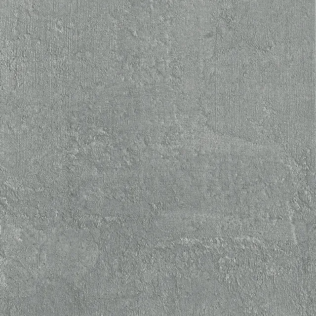 Recer Swing Dark Grey 33x33 Plus piastrella gres pavimento