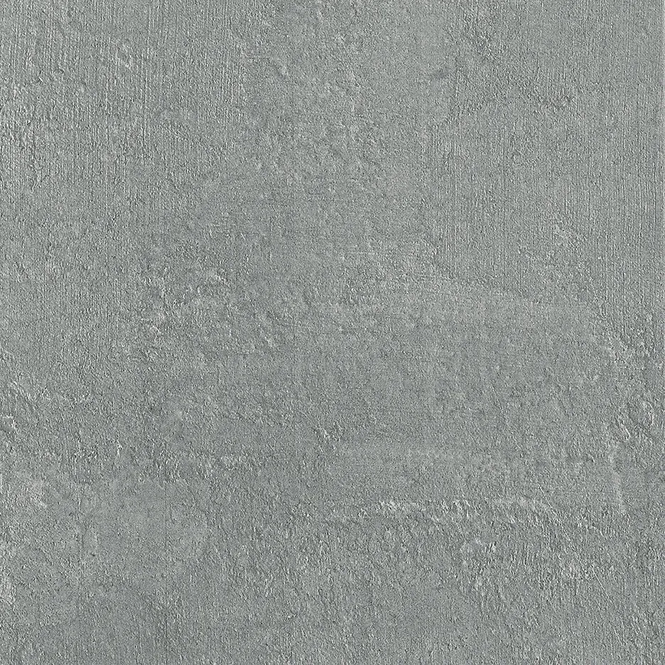 Recer Swing Dark Grey 33x33 Plus piastrella gres pavimento