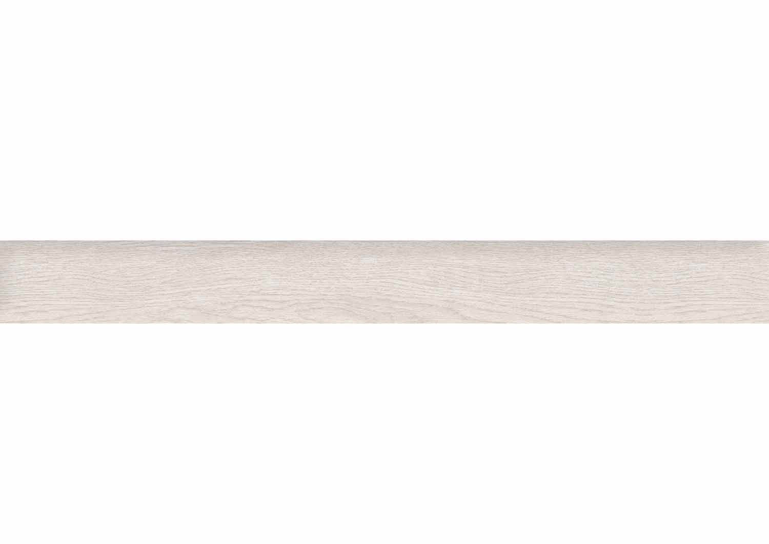 Roca Tiles Arce Battiscopa Effetto Legno Parquet Ceramico