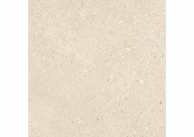 Roca Tiles Balance Arena piastrella gres antiscivolo R10