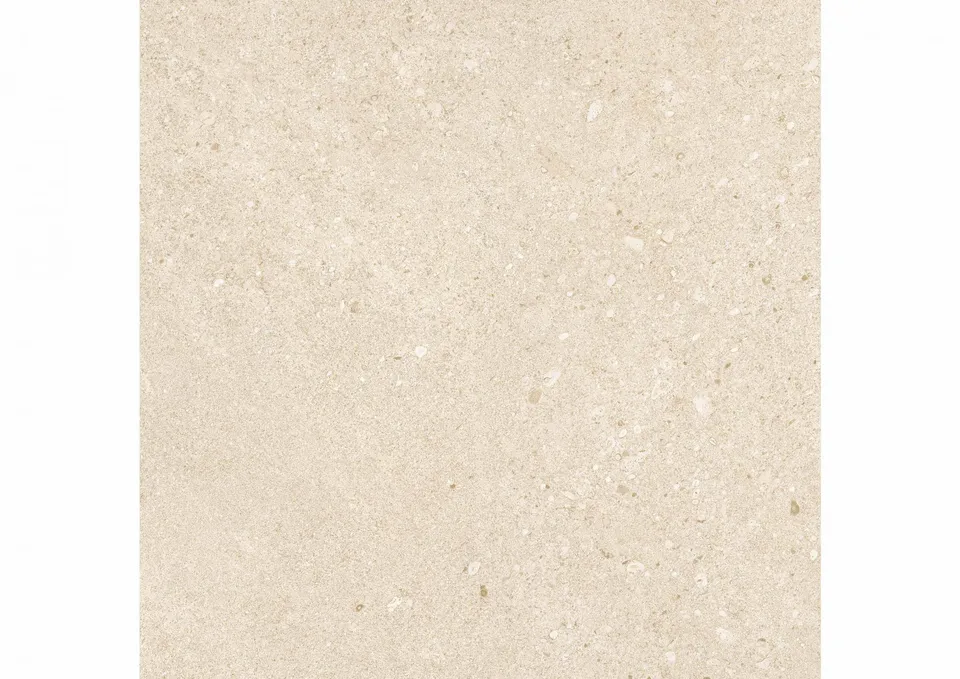 Roca Tiles Balance Arena piastrella gres antiscivolo R10