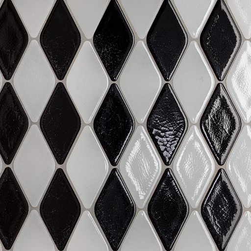 Cerasarda Tintùri Vichy piastrella ceramica pavimento parete