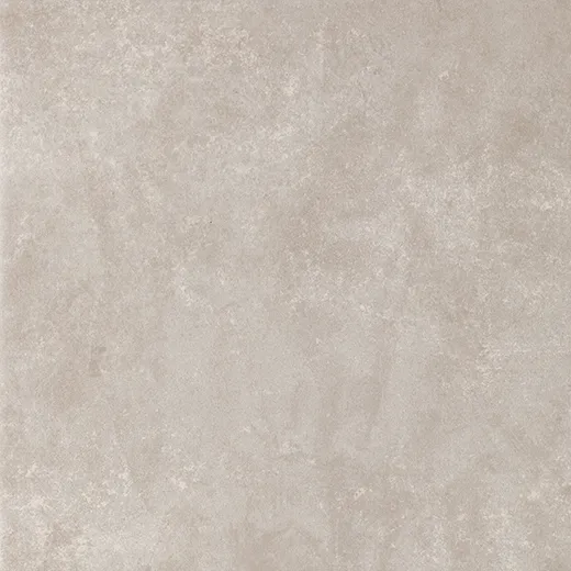 Recer Manhattan Grey 13x13 campione Gloss