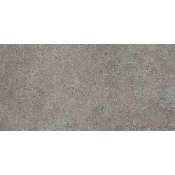 Imola Walk piastrelle gres 30x60 Dark Grey 36 DG R9 9mm