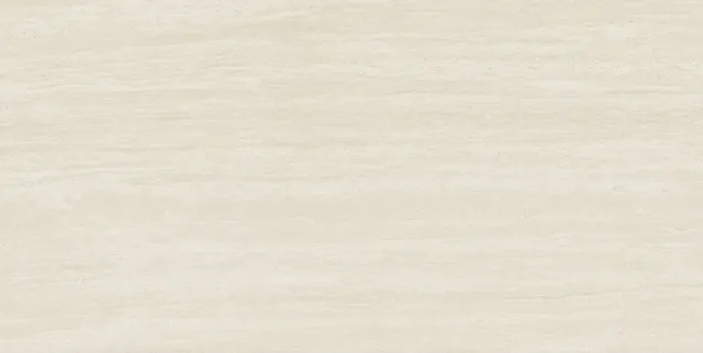 Recer Travertine Luce Ivory 60x120R piastrella Natural