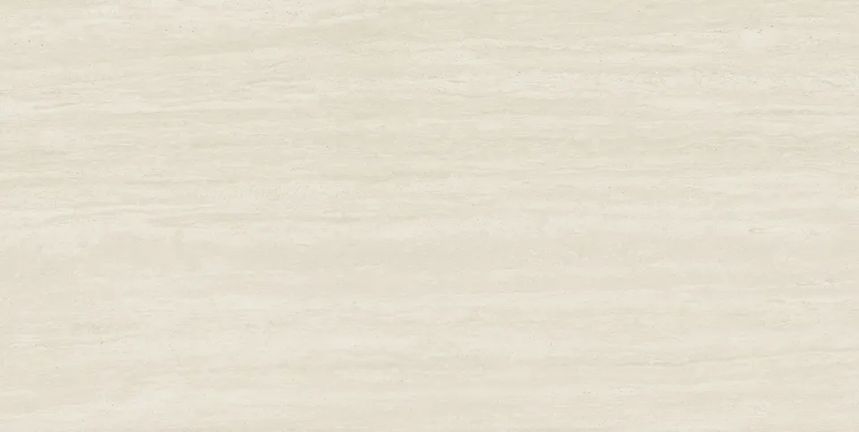 Recer Travertine Luce Ivory 60x120R piastrella Natural
