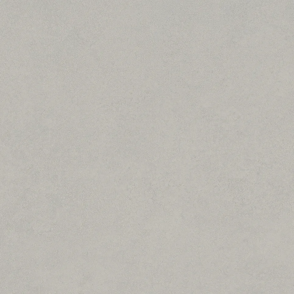 Recer Attitude Grey piastrella 45x45 natural opaca