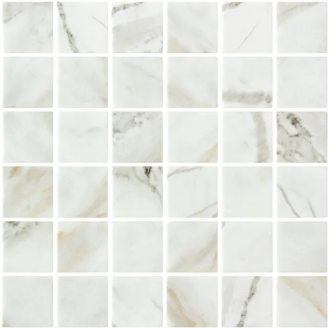 SQ Mosaic Lithos Fifty Landa-A mosaico antiscivolo