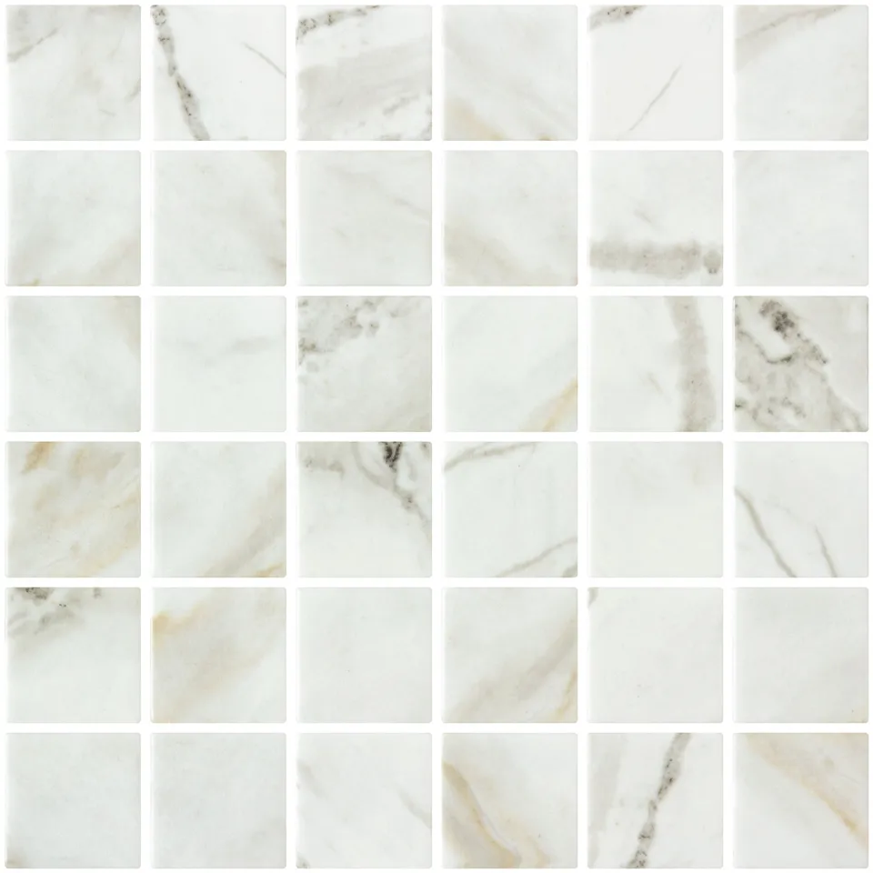 SQ Mosaic Lithos Fifty Landa-A mosaico antiscivolo