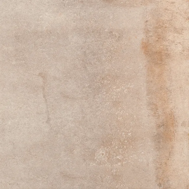 Recer Cotto Greige 33x33 gres greige naturale