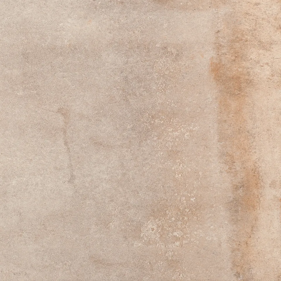 Recer Cotto Greige 33x33 Plus piastrelle greige