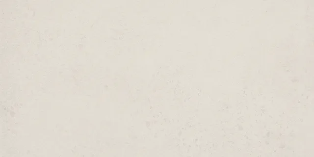 Recer Grand Stone Sand 30x60 piastrella naturale pietra