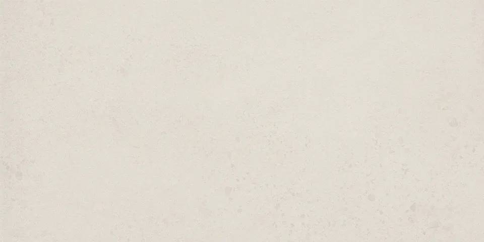 Recer Grand Stone Sand piastrella 30x60R beige pietra