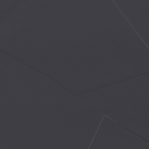 Recer Ice Night Grey 13x13 campione grigio natural