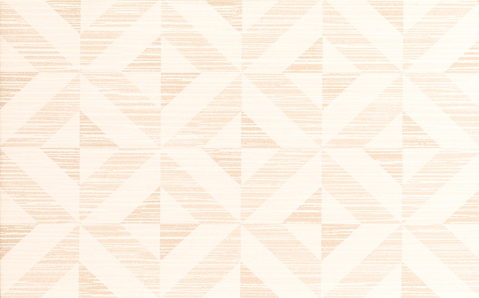 Recer Manlia Decor Beige 25x40 rivestimento naturale