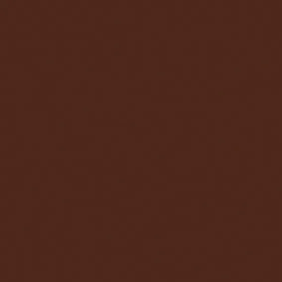 Recer Urban Castanho MU32 piastrella 20x20 lucida