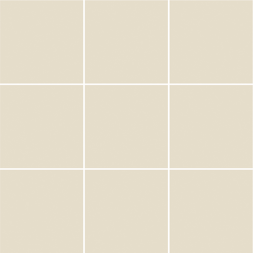 Recer Projectos Pérola M190 M10x10 Mosaico Natural