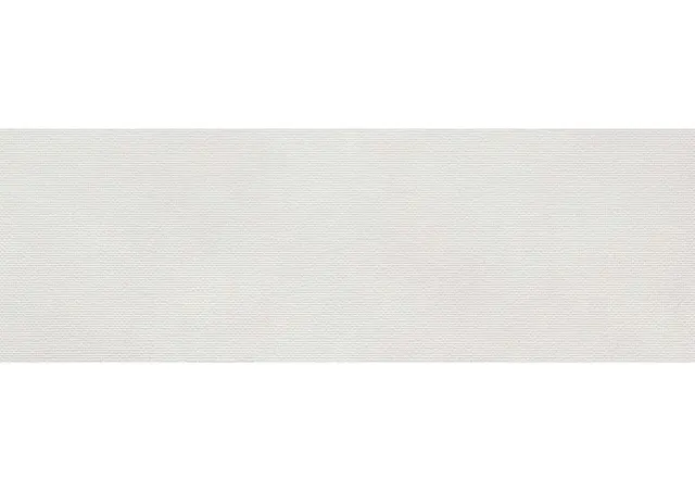 Roca Tiles Couvet Piastrella Blanco Effetto Granito