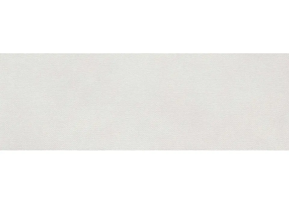 Roca Tiles Couvet Piastrella Blanco Effetto Granito