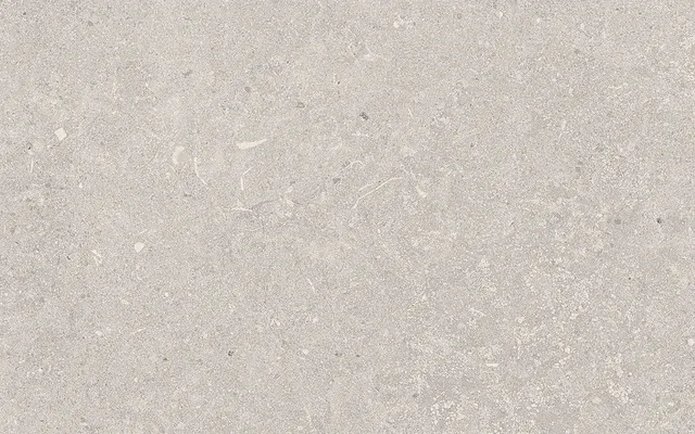 Recer Freestone Dark Grey 25x40 piastrella naturale